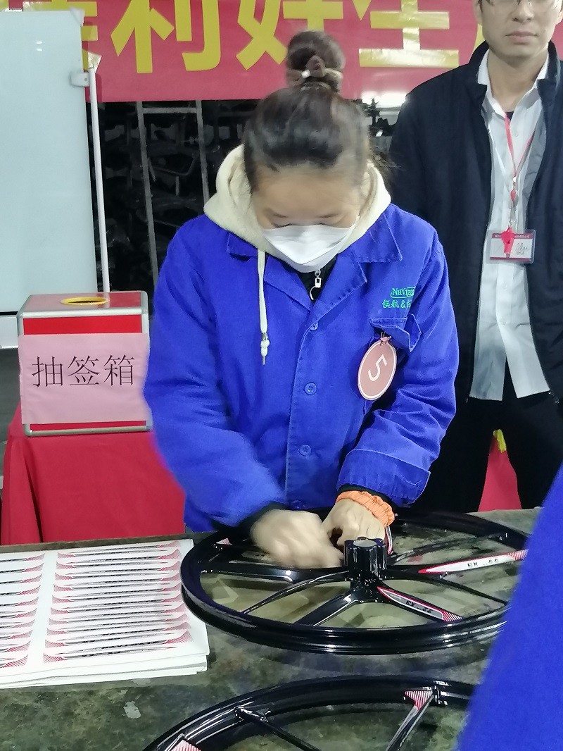 9.抓紧时间.jpg