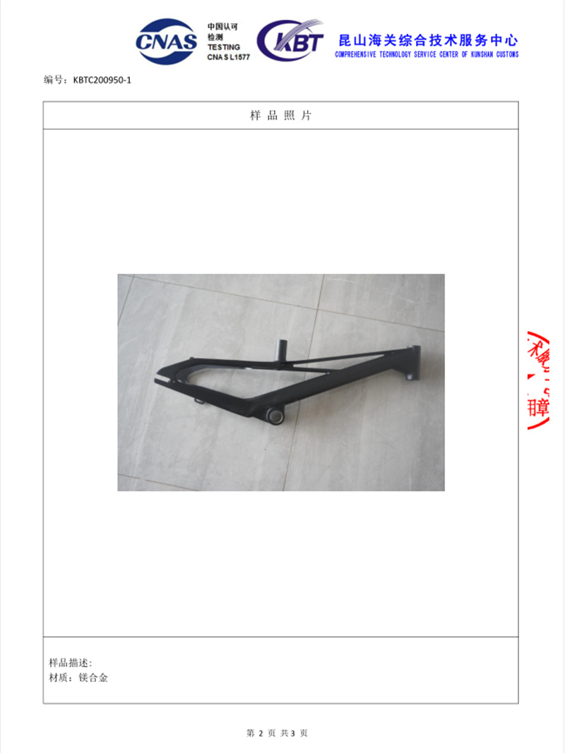 详情