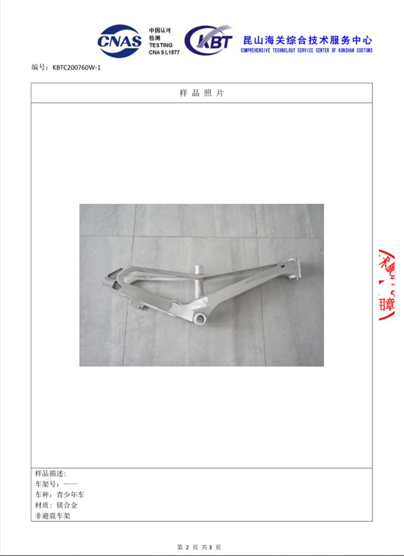 详情/